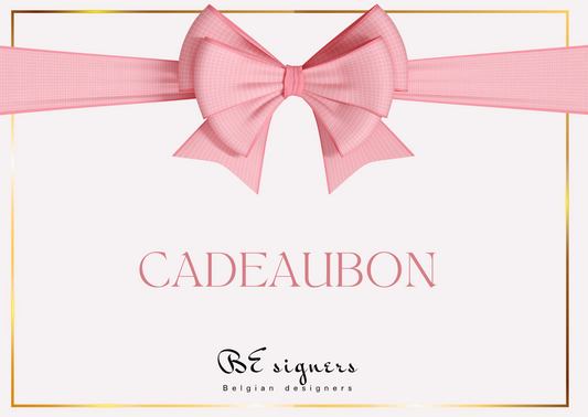 Cadeaubon